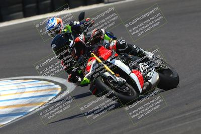 media/Jul-19-2025-TrackDaz (Sat) [[ff1509a44a]]/B Group/120pm (Turn 6)/